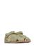 Sandales semi zaffiro Gris- 2 - vertbaudet enfant 