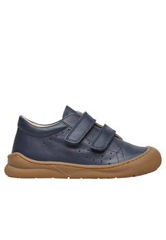 Chaussures-Chaussures premiers pas en cuir gabby vl