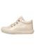 Chaussures en vernis cocoon Platine- 3 - vertbaudet enfant 