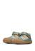 Sandales semi langen Marine-+Rose poudré-+Sage- 15 - vertbaudet enfant 