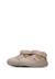 Sandales premiers pas wad Bleu-+Marine-+Rose clair-+Sage- 15 - vertbaudet enfant 