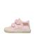Chaussures en cuir amur vl Rose- 3 - vertbaudet enfant 