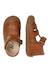 Sandales wad Bleu-+Cognac-+Jaune-+Marine-+Rose- 9 - vertbaudet enfant 