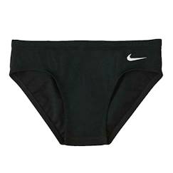 -Slip de bain garçon