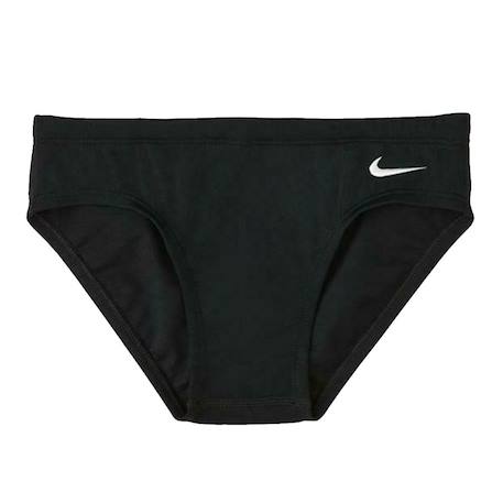 Slip de bain garçon Bleu+Marine+Noir+Rouge 5 - vertbaudet enfant 