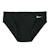 Slip de bain garçon Bleu+Marine+Noir+Rouge 5 - vertbaudet enfant 