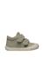 Chaussures en toile cocoon Bleu-+Marine-+Vert- 11 - vertbaudet enfant 