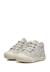 Chaussures en suède imprimé poney cocoon Gris clair-+Noir-beige- 5 - vertbaudet enfant 