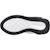 Baskets enfant fille en textile Blanc+Noir+Noir blanc+Noir rose+Noir vert 12 - vertbaudet enfant 
