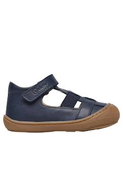 Chaussures-Sandales semi langen