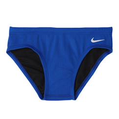 -Slip de bain garçon