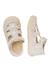 Sandales wad Argent-+Rose- 4 - vertbaudet enfant 