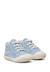 Chaussures suède cocoon Beige clair+Blanc-vert d'eau+Bleu-+Citrouille+Gris tourterelle-+Gris-bleu- 12 - vertbaudet enfant 