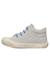 Chaussures suède cocoon Beige clair+Blanc-vert d'eau+Bleu-+Citrouille+Gris tourterelle-+Gris-bleu- 28 - vertbaudet enfant 