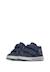 Baskets en tissu michael 3. Kaki-+Marine- 10 - vertbaudet enfant 