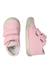 Chaussures en toile cocoon Lilas-+Rose clair- 9 - vertbaudet enfant 