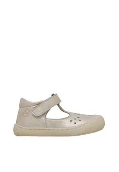 Chaussures-Sandales semi indis