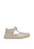 Sandales semi indis Platine- 1 - vertbaudet enfant 
