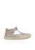 Sandales semi indis Rose- 1 - vertbaudet enfant 