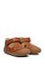 Sandales wad Bleu-+Cognac-+Jaune-+Marine-+Rose- 7 - vertbaudet enfant 