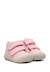 Chaussures en toile cocoon Lilas-+Rose clair- 7 - vertbaudet enfant 