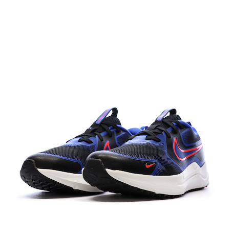 Baskets garçon cosmic runner Marine 6 - vertbaudet enfant 