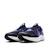 Baskets garçon cosmic runner Marine 6 - vertbaudet enfant 