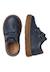 Baskets en cuir carex vl Gris tourterelle-+Marine-+Noir- 9 - vertbaudet enfant 