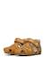 Sandales semi alby Beige-+Citrouille-+Jaune-+Marine-+Rose-+Rouge-+Vert- 10 - vertbaudet enfant 