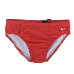 -Slip de bain garçon