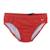 Slip de bain garçon Bleu+Marine+Noir+Rouge 7 - vertbaudet enfant 