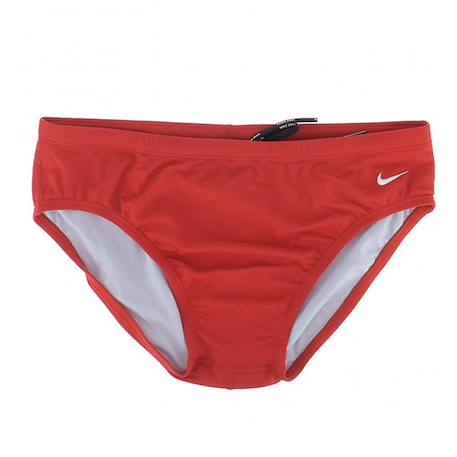 Garçon-Slip de bain garçon