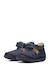Sandales semi laguna vl new Bleu nuit-+Céleste- 5 - vertbaudet enfant 