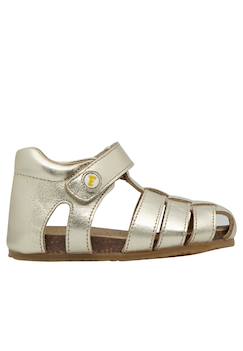Chaussures-Sandales semi alby