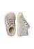 Chaussures en daim amur Gris- 4 - vertbaudet enfant 