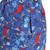 Short de bain garçon Gris+Marine+Orange 4 - vertbaudet enfant 