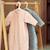 Gigoteuse à manches amovibles miffy wild rose (3-6 mois) Rose imprimé miffy 5 - vertbaudet enfant 