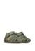 Sandales semi alby Beige-+Citrouille-+Jaune-+Marine-+Rose-+Rouge-+Vert- 32 - vertbaudet enfant 