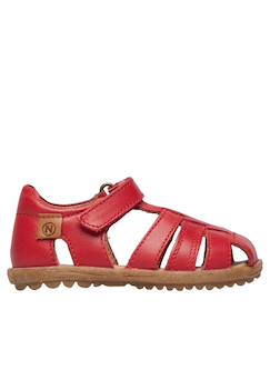 Chaussures-Sandales semi see