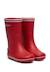 Bottes de pluie rain boot Fuchsia-+Jaune-+Marine-+Rouge- 17 - vertbaudet enfant 