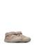 Sandales premiers pas wad Bleu-+Marine-+Rose clair-+Sage- 12 - vertbaudet enfant 