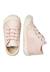 Chaussures en cuir cocoon Rose-+Rose poudré- 9 - vertbaudet enfant 