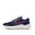 Baskets garçon cosmic runner Marine 2 - vertbaudet enfant 