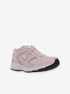 Chaussures-Basket P408