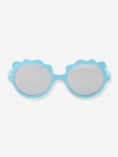 -Lunettes de soleil Lion enfant