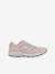 Basket P408 blanc+fuchsia+marine+noir+rose 11 - vertbaudet enfant 