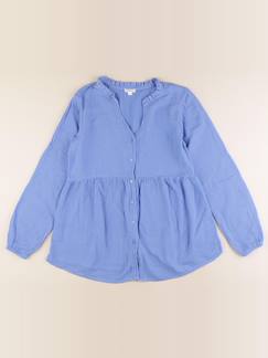 Blouse grossesse - 34  - vertbaudet enfant