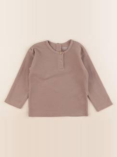 Seconde main-Garçon-Tee-shirt - 24 mois