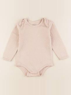 Seconde main-Fille-Body bébé-Body - 24 mois
