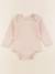 Body - 24 mois Beige 1 - vertbaudet enfant 
